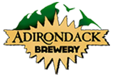 Adirondack Pub & Brewery Adirondack Pub & Brewery